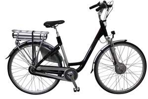 ebike