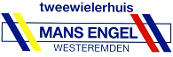 Logo Mans Engel