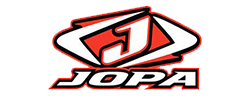 logojopa