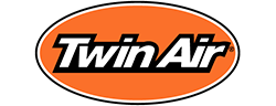 logotwinair