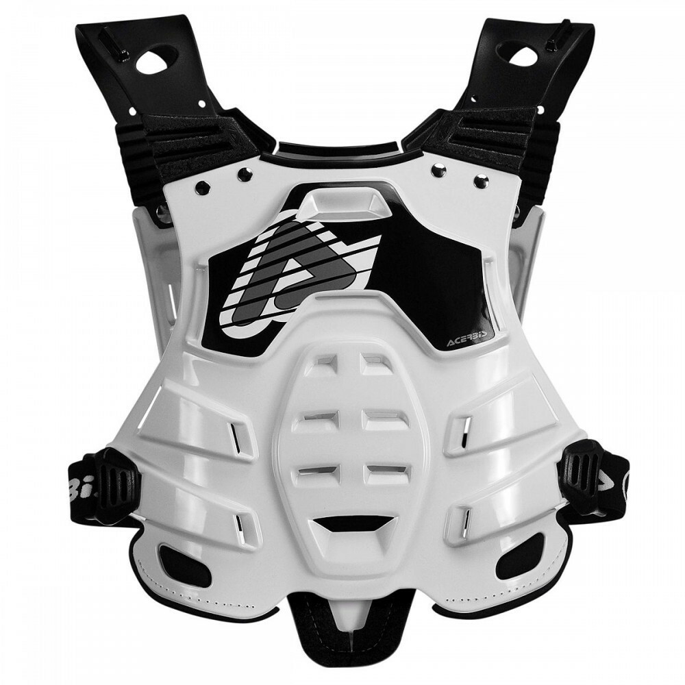 Acerbis body protection